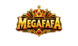 bola tangkas slot 888